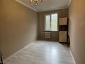 3-бөлмелі пәтер · 63 м² · 4/5 қабат, мкр Орбита-1, бағасы: 45 млн ₸ в Алматы, Бостандыкский р-н — фото 17