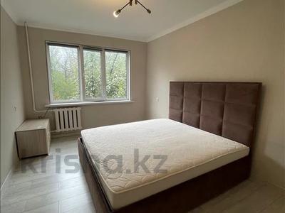 3-бөлмелі пәтер · 63 м² · 4/5 қабат, мкр Орбита-1, бағасы: 45 млн ₸ в Алматы, Бостандыкский р-н