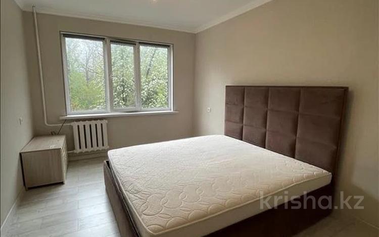 3-бөлмелі пәтер · 63 м² · 4/5 қабат, мкр Орбита-1, бағасы: 45 млн ₸ в Алматы, Бостандыкский р-н — фото 20