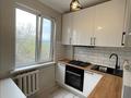 3-бөлмелі пәтер · 63 м² · 4/5 қабат, мкр Орбита-1, бағасы: 45 млн ₸ в Алматы, Бостандыкский р-н — фото 7