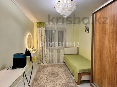 5-комнатная квартира · 109 м² · 4/5 этаж, Сатпаева 32 — Напротив площади Исатая и Махамбета за 400 000 〒 в Атырау