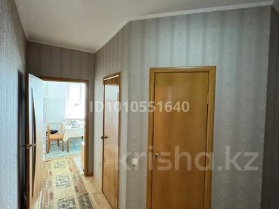 3-бөлмелі пәтер · 91.5 м² · 8/9 қабат, Привокзальный 45А — Рядом университета Нефти газа, заправки гелиос, бағасы: ~ 22.2 млн ₸ в Атырау, мкр Привокзальный-1