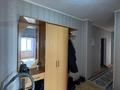 3-бөлмелі пәтер · 91.5 м² · 8/9 қабат, Привокзальный 45А — Рядом университета Нефти газа, заправки гелиос, бағасы: ~ 22.2 млн ₸ в Атырау, мкр Привокзальный-1 — фото 11