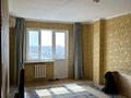3-бөлмелі пәтер · 91.5 м² · 8/9 қабат, Привокзальный 45А — Рядом университета Нефти газа, заправки гелиос, бағасы: ~ 22.2 млн ₸ в Атырау, мкр Привокзальный-1 — фото 13