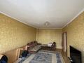 3-бөлмелі пәтер · 91.5 м² · 8/9 қабат, Привокзальный 45А — Рядом университета Нефти газа, заправки гелиос, бағасы: ~ 22.2 млн ₸ в Атырау, мкр Привокзальный-1 — фото 14