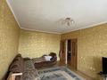 3-бөлмелі пәтер · 91.5 м² · 8/9 қабат, Привокзальный 45А — Рядом университета Нефти газа, заправки гелиос, бағасы: ~ 22.2 млн ₸ в Атырау, мкр Привокзальный-1 — фото 15