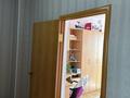 3-бөлмелі пәтер · 91.5 м² · 8/9 қабат, Привокзальный 45А — Рядом университета Нефти газа, заправки гелиос, бағасы: ~ 22.2 млн ₸ в Атырау, мкр Привокзальный-1 — фото 16