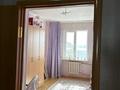 3-бөлмелі пәтер · 91.5 м² · 8/9 қабат, Привокзальный 45А — Рядом университета Нефти газа, заправки гелиос, бағасы: ~ 22.2 млн ₸ в Атырау, мкр Привокзальный-1 — фото 17