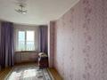 3-бөлмелі пәтер · 91.5 м² · 8/9 қабат, Привокзальный 45А — Рядом университета Нефти газа, заправки гелиос, бағасы: ~ 22.2 млн ₸ в Атырау, мкр Привокзальный-1 — фото 18