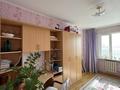 3-бөлмелі пәтер · 91.5 м² · 8/9 қабат, Привокзальный 45А — Рядом университета Нефти газа, заправки гелиос, бағасы: ~ 22.2 млн ₸ в Атырау, мкр Привокзальный-1 — фото 19