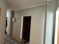 3-бөлмелі пәтер · 91.5 м² · 8/9 қабат, Привокзальный 45А — Рядом университета Нефти газа, заправки гелиос, бағасы: ~ 22.2 млн ₸ в Атырау, мкр Привокзальный-1 — фото 2