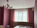 3-бөлмелі пәтер · 91.5 м² · 8/9 қабат, Привокзальный 45А — Рядом университета Нефти газа, заправки гелиос, бағасы: ~ 22.2 млн ₸ в Атырау, мкр Привокзальный-1 — фото 21