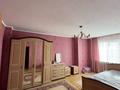 3-бөлмелі пәтер · 91.5 м² · 8/9 қабат, Привокзальный 45А — Рядом университета Нефти газа, заправки гелиос, бағасы: ~ 22.2 млн ₸ в Атырау, мкр Привокзальный-1 — фото 22