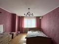 3-бөлмелі пәтер · 91.5 м² · 8/9 қабат, Привокзальный 45А — Рядом университета Нефти газа, заправки гелиос, бағасы: ~ 22.2 млн ₸ в Атырау, мкр Привокзальный-1 — фото 23