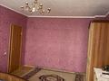 3-бөлмелі пәтер · 91.5 м² · 8/9 қабат, Привокзальный 45А — Рядом университета Нефти газа, заправки гелиос, бағасы: ~ 22.2 млн ₸ в Атырау, мкр Привокзальный-1 — фото 24