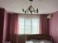 3-бөлмелі пәтер · 91.5 м² · 8/9 қабат, Привокзальный 45А — Рядом университета Нефти газа, заправки гелиос, бағасы: ~ 22.2 млн ₸ в Атырау, мкр Привокзальный-1 — фото 25