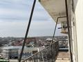 3-бөлмелі пәтер · 91.5 м² · 8/9 қабат, Привокзальный 45А — Рядом университета Нефти газа, заправки гелиос, бағасы: ~ 22.2 млн ₸ в Атырау, мкр Привокзальный-1 — фото 26