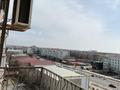 3-бөлмелі пәтер · 91.5 м² · 8/9 қабат, Привокзальный 45А — Рядом университета Нефти газа, заправки гелиос, бағасы: ~ 22.2 млн ₸ в Атырау, мкр Привокзальный-1 — фото 27
