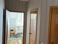 3-бөлмелі пәтер · 91.5 м² · 8/9 қабат, Привокзальный 45А — Рядом университета Нефти газа, заправки гелиос, бағасы: ~ 22.2 млн ₸ в Атырау, мкр Привокзальный-1 — фото 3