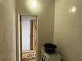 3-бөлмелі пәтер · 91.5 м² · 8/9 қабат, Привокзальный 45А — Рядом университета Нефти газа, заправки гелиос, бағасы: ~ 22.2 млн ₸ в Атырау, мкр Привокзальный-1 — фото 4