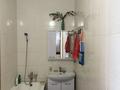 3-бөлмелі пәтер · 91.5 м² · 8/9 қабат, Привокзальный 45А — Рядом университета Нефти газа, заправки гелиос, бағасы: ~ 22.2 млн ₸ в Атырау, мкр Привокзальный-1 — фото 5