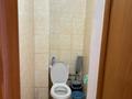 3-бөлмелі пәтер · 91.5 м² · 8/9 қабат, Привокзальный 45А — Рядом университета Нефти газа, заправки гелиос, бағасы: ~ 22.2 млн ₸ в Атырау, мкр Привокзальный-1 — фото 6