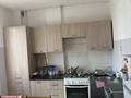 3-бөлмелі пәтер · 91.5 м² · 8/9 қабат, Привокзальный 45А — Рядом университета Нефти газа, заправки гелиос, бағасы: ~ 22.2 млн ₸ в Атырау, мкр Привокзальный-1 — фото 8
