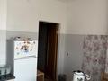 3-бөлмелі пәтер · 91.5 м² · 8/9 қабат, Привокзальный 45А — Рядом университета Нефти газа, заправки гелиос, бағасы: ~ 22.2 млн ₸ в Атырау, мкр Привокзальный-1 — фото 9
