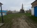 Жеке үй · 5 бөлме · 200 м² · 58 жүзд., ул. Б. Момышулы 18, бағасы: 8.5 млн ₸ в Жамбылской обл. — фото 2