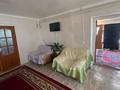 Жеке үй · 5 бөлме · 200 м² · 58 жүзд., ул. Б. Момышулы 18, бағасы: 8.5 млн ₸ в Жамбылской обл. — фото 4