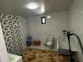 Жеке үй · 5 бөлме · 200 м² · 58 жүзд., ул. Б. Момышулы 18, бағасы: 8.5 млн ₸ в Жамбылской обл. — фото 5