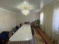 Жеке үй · 5 бөлме · 200 м² · 58 жүзд., ул. Б. Момышулы 18, бағасы: 8.5 млн ₸ в Жамбылской обл. — фото 6