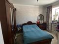 Жеке үй · 5 бөлме · 200 м² · 58 жүзд., ул. Б. Момышулы 18, бағасы: 8.5 млн ₸ в Жамбылской обл. — фото 7