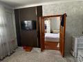 Жеке үй · 5 бөлме · 200 м² · 58 жүзд., ул. Б. Момышулы 18, бағасы: 8.5 млн ₸ в Жамбылской обл. — фото 8