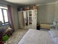 Жеке үй · 5 бөлме · 200 м² · 58 жүзд., ул. Б. Момышулы 18, бағасы: 8.5 млн ₸ в Жамбылской обл. — фото 9