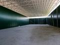 Қоймалар · 500 м², бағасы: 1.5 млн ₸ в Алматы, Жетысуский р-н