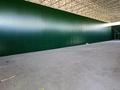 Қоймалар · 500 м², бағасы: 1.5 млн ₸ в Алматы, Жетысуский р-н — фото 2