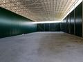 Қоймалар · 500 м², бағасы: 1.5 млн ₸ в Алматы, Жетысуский р-н — фото 3