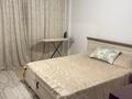3-комнатная квартира · 75.4 м² · 5/5 этаж, абая за 26 млн ₸ в Талдыкоргане