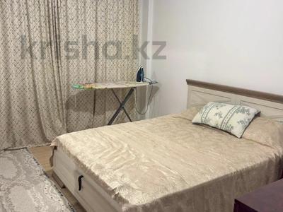 3-комнатная квартира · 75.4 м² · 5/5 этаж, абая за 26 млн ₸ в Талдыкоргане