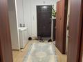 3-комнатная квартира · 75.4 м² · 5/5 этаж, абая за 26 млн ₸ в Талдыкоргане — фото 10