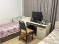 3-комнатная квартира · 75.4 м² · 5/5 этаж, абая за 26 млн ₸ в Талдыкоргане — фото 3