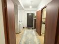3-комнатная квартира · 75.4 м² · 5/5 этаж, абая за 26 млн ₸ в Талдыкоргане — фото 4