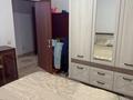 3-комнатная квартира · 75.4 м² · 5/5 этаж, абая за 26 млн ₸ в Талдыкоргане — фото 5