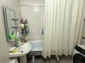 3-комнатная квартира · 75.4 м² · 5/5 этаж, абая за 26 млн ₸ в Талдыкоргане — фото 6
