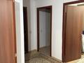 3-комнатная квартира · 75.4 м² · 5/5 этаж, абая за 26 млн ₸ в Талдыкоргане — фото 9
