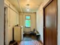 Отдельный дом · 4 комнаты · 130 м² · 6 сот., Шакпак 7 за 37 млн ₸ в Астане, Сарыарка р-н — фото 15