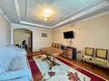 Отдельный дом · 4 комнаты · 130 м² · 6 сот., Шакпак 7 за 37 млн ₸ в Астане, Сарыарка р-н — фото 2