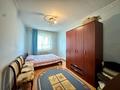 Отдельный дом · 4 комнаты · 130 м² · 6 сот., Шакпак 7 за 37 млн ₸ в Астане, Сарыарка р-н — фото 4