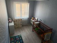 2-комнатная квартира · 43.9 м² · 3/5 этаж, 7 мкр 17 — проспект Металлургов за 8 млн 〒 в Темиртау